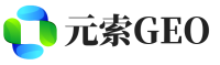 浮山县元索GEO